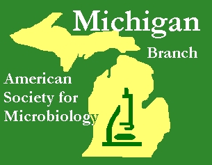 MichGRNYELLOW.jpg (47802 bytes)