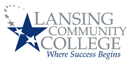 LCC_logo.jpg (41541 bytes)