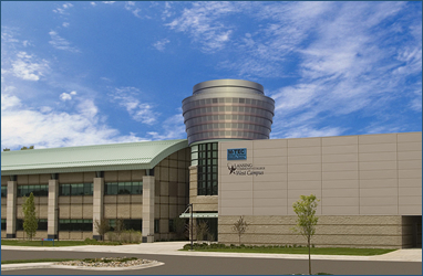 MTEC.jpg (114155 bytes)