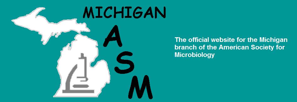 banner.JPG (30152 bytes)